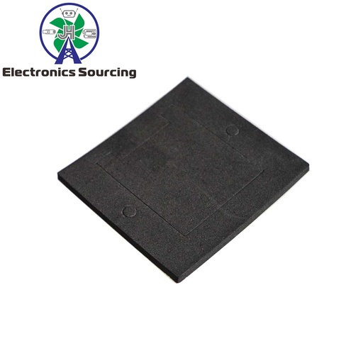 [99189055] Thermoelectric Cotton Insulation For TEC1-12706
