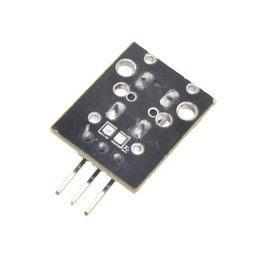 [99189108] Push Button Switch Module KY-004