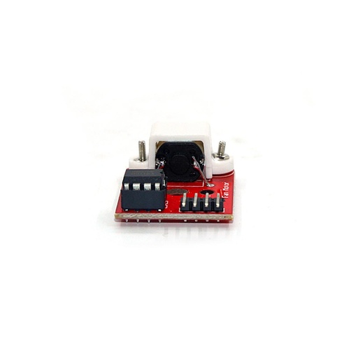 [99189129] Fan Module For Firefighter Flame Robot L9110