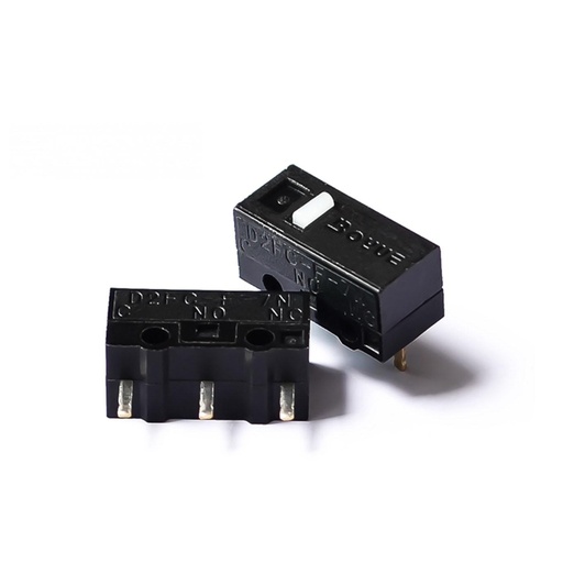 [99189170] Switch Micro D2FC-F-7N (10m)