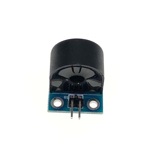 [99189269] Current AC Single-phase Transformer Module