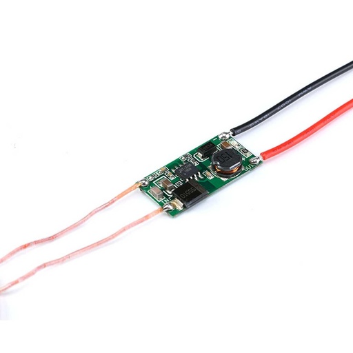 [99189280] Wireless charging Cellphone charger Module Coil 5V 1A