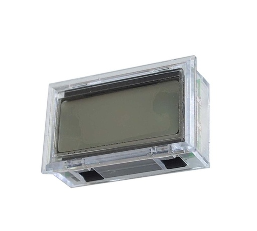 [99189336] LCD for Signal Generator Pure Sine Wave Inverter Ir2110" Driver Module
