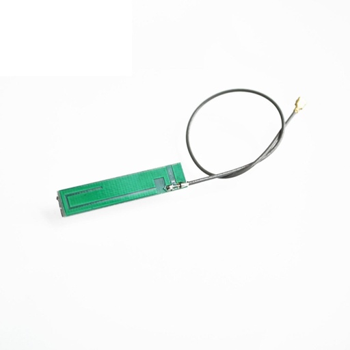 [99189344] Antenna Pcb Shape GSM Frequency 900-1800 For GSM Module