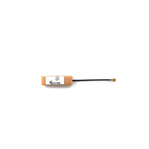 [99189351] Antenna Active Ceramic IPEX 1575MHz GPS Arial
