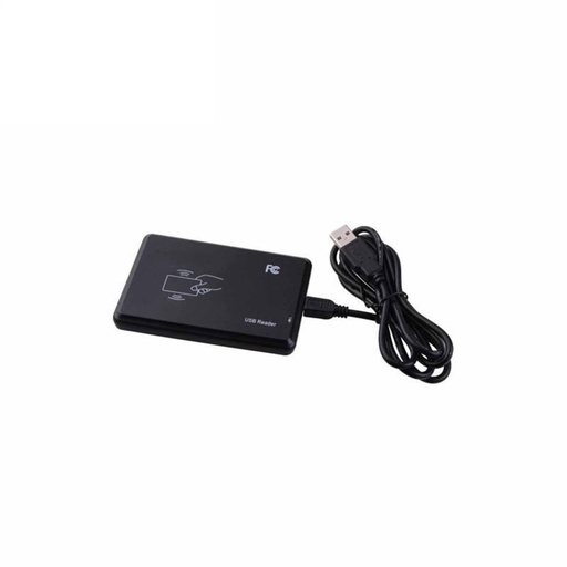 [99189443] RFID Reader Jt308