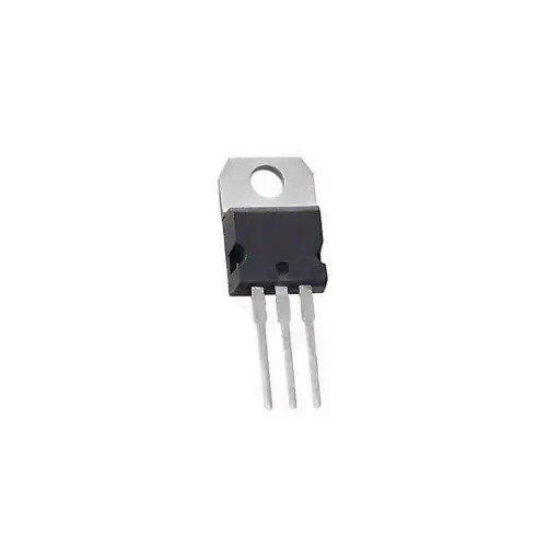 [99187160] DC-DC Voltage Regulator IC 12V 1.5A L7812CV