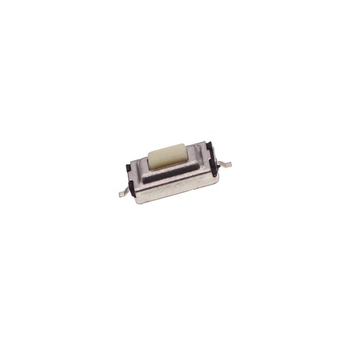 [99187747] Switch Tactile Micro Push Button 3*6*2.5mm SMD