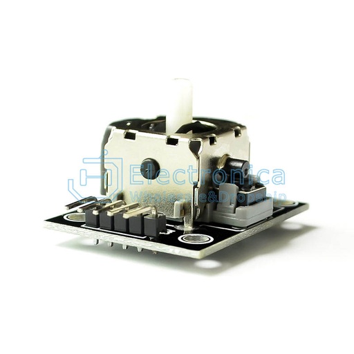[99188590] JoyStick Breakout Module Controller