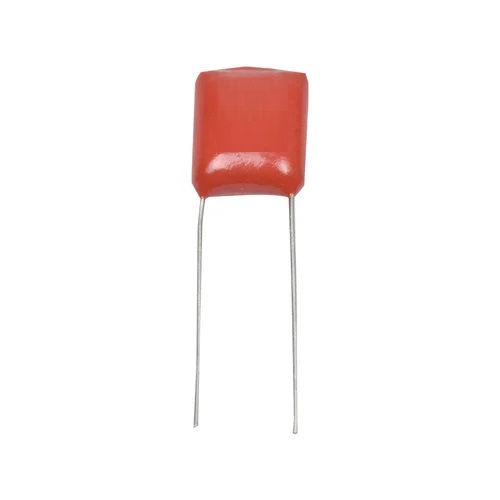 [99189489] Film Polyester Metallized Capacitor 100V 100nf