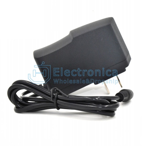 [99189609] Power Supply - PSU Adapter 12V-1A UK Plug