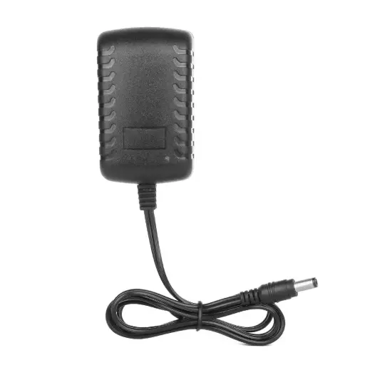 [99189609] Power Supply - PSU Adapter 12V-1A UK Plug