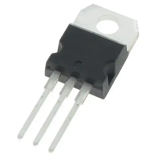 [99189670] Regulator L7809 9v