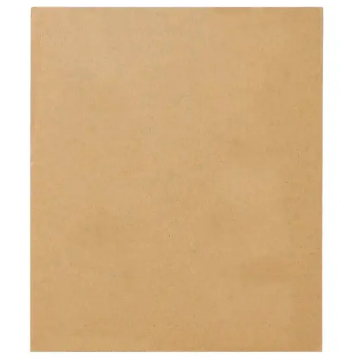 [99189702] Grinding Polish Waterproof Sandpaper No.280 (Per Piece)