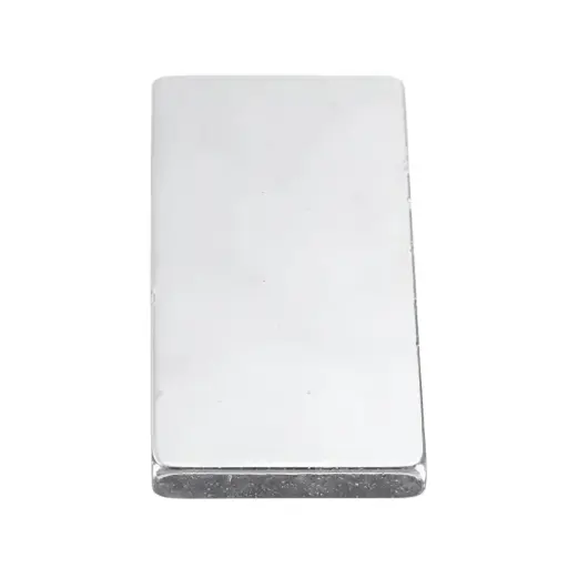 [99189831] Magnet Neodymium Rectangle 20*2mm