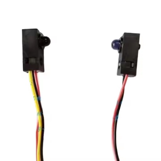 [99189893] IR Infrared QT50CM Photoelectric Switch Sensor