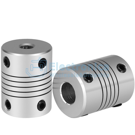 [99189947] Fan for Raspberry Pi 4 Cooling N10046  With Heatsink 25*25mm