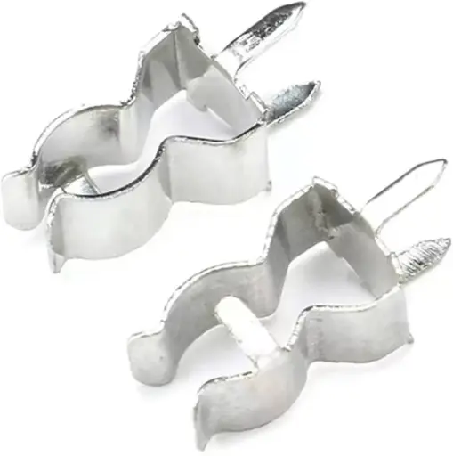 [99190003] Fuse Holder Holder 5X20mm