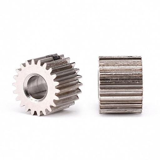 [99190213] 3D Printer Accessories Extruder Feeding Wheel Inner Diameter 5mm 22 Teeth