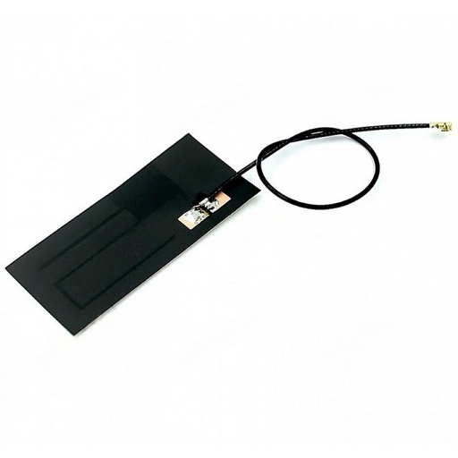 [99190273] Antenna 6dBi IPEX Head GSM GPRS NB Arial Module