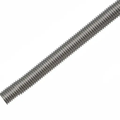[99190290] Screw M3 Steel 25cm