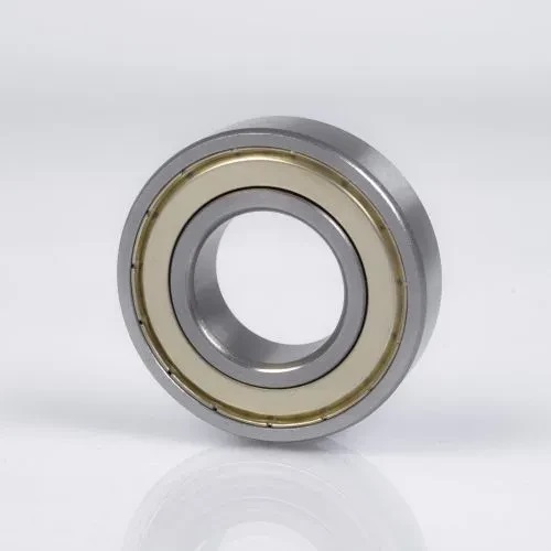 [99190759] 3D Printer Accessories Radial Ball Bearing 61807 35x47x7mm