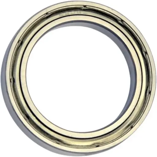 [99190762] 3D Printer Accessories Radial Ball Bearing 61806 30x42x7mm