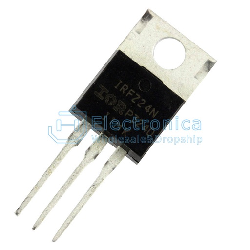 [99187382] Crystal 8MHz Passive Quartz Resonator Oscillator