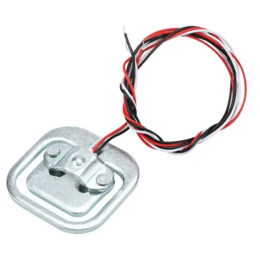 [99187596] Weight Load Cell Strain Gauge Sensor 50KG