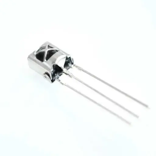 [99187604] IR Infrared 1838 38Khz Universal Receiver