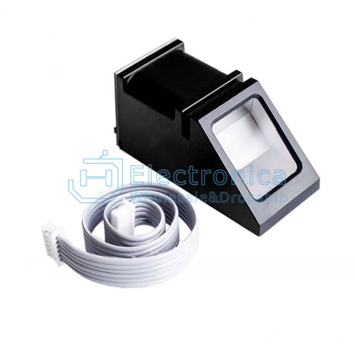 [99187693] Fingerprint Reader Optical Sensor Module