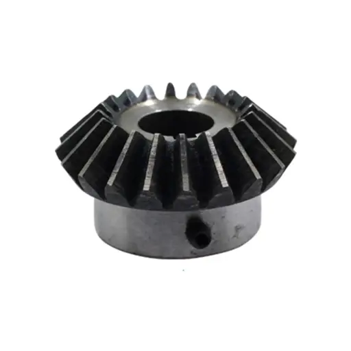 [99187929] Robot - Bevel gear 1M 20T 8MM Medium