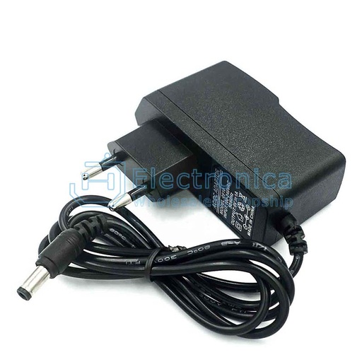 [99188348] Power Supply - PSU Adapter 9V-1A