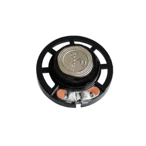 [99188358] Speaker 2.9CM 8 Ohm 0.25W Small