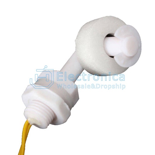 [99188362] Water Level Switch Sensor for Liquid ZP4510 1M