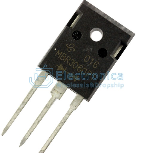 [99188398] LED 1W 3.2 Mini LED Bulb