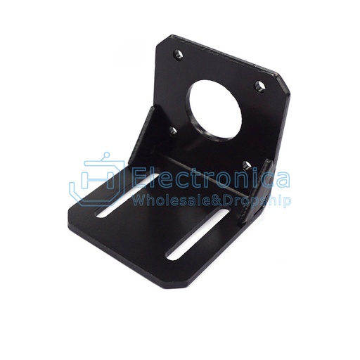 [99188781] Stepper Motor Bracket For Nema 42