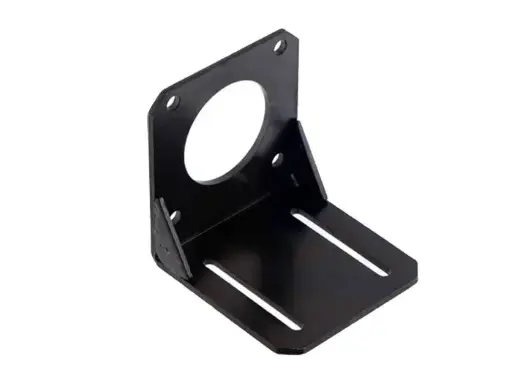 [99188781] Stepper Motor Bracket For Nema 42