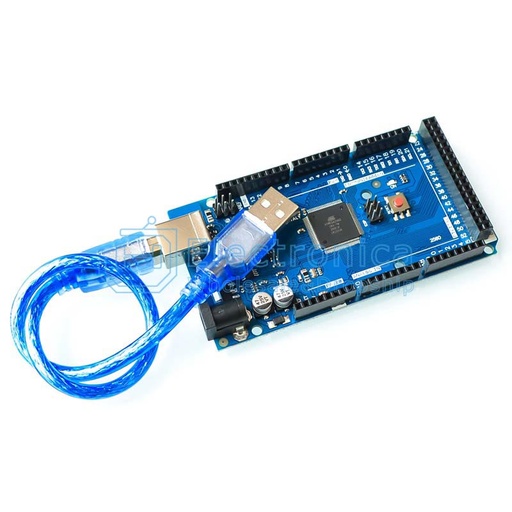 [99189546] DISABLED Mega2560 Mega Development Board (compatible)