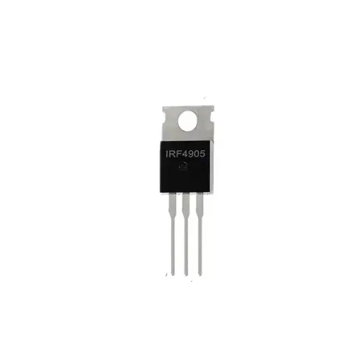 [99189779] Transistor MOSFET N-Channel IRF3205