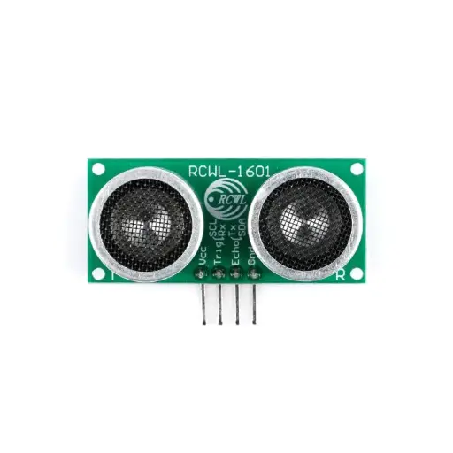 [99187046] Ultrasonic RCWL-1601 Module Distance Sensor