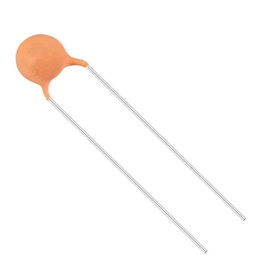 Ceramic Capacitor