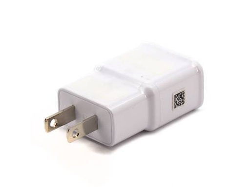 [99187338] Samsung charger 5.3V PSU
