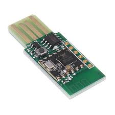 [99187370] WiFi Air602 Development Board