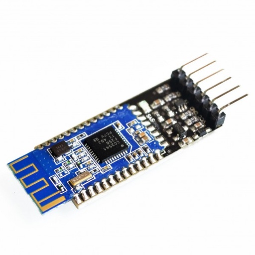 [99187425] Bluetooth 4.0 AT-05 BLE Module HM-10 Compatible