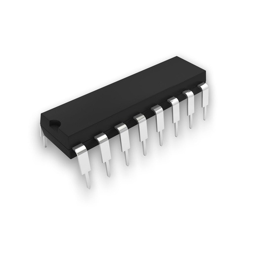 [99187429] Logic Gate NOR 74HC02