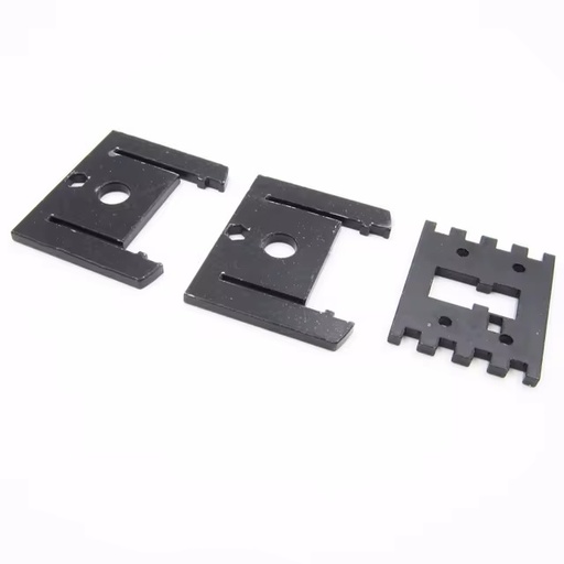 [99187445] Camera Mount Stand Bracket For Raspberry Pi Module 5MP