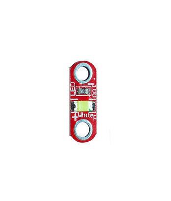 [99187551] Lilypad LED Module
