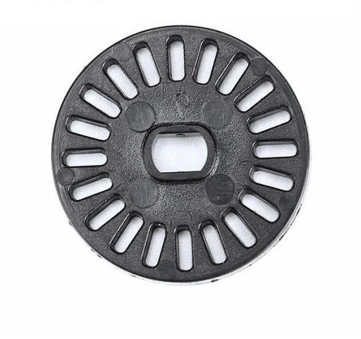 [99187563] Encoder Coded Disc 20 Holes For Speed Sensor