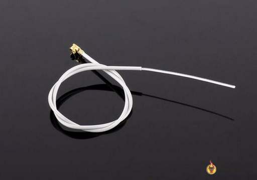 [99187631] Antenna 2.4GHz Receiver Wire